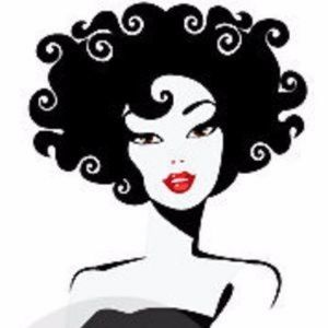 Meet your Posher, Val